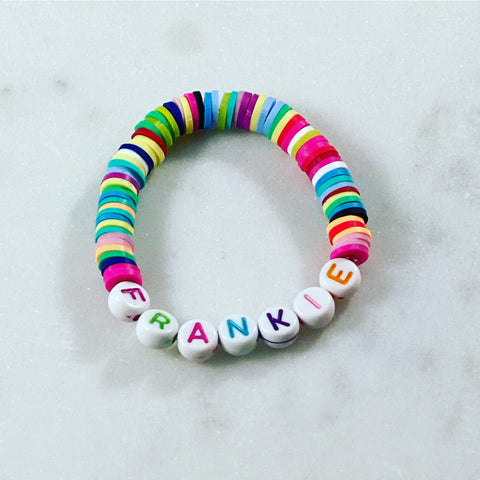 Children's Bracelet